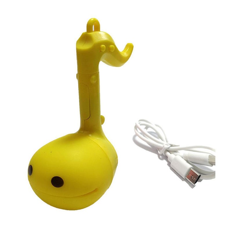 Electric Tadpole Children's Toy / Minghe Electric Erhu